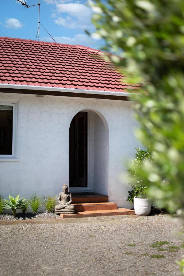 The Coastal Casa ~ Close To The Beach And Town Mount Maunganui Luaran gambar